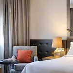 Sheraton Heathrow Hotel